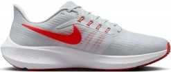 Running shoes Nike Air Zoom Pegasus 39 -Running shoes Nike Shop nike air zoom pegasus 39 546369 dh4071 011 960