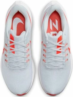 Running shoes Nike Air Zoom Pegasus 39 -Running shoes Nike Shop nike air zoom pegasus 39 546369 dh4071 012 960