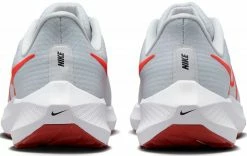 Running shoes Nike Air Zoom Pegasus 39 -Running shoes Nike Shop nike air zoom pegasus 39 546369 dh4071 013 960