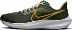 Running shoes Nike Air Zoom Pegasus 39