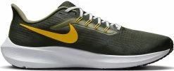 Running shoes Nike Air Zoom Pegasus 39 -Running shoes Nike Shop nike air zoom pegasus 39 549472 fd0785 302 960