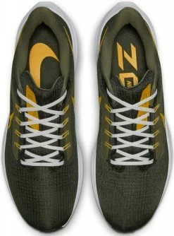 Running shoes Nike Air Zoom Pegasus 39 -Running shoes Nike Shop nike air zoom pegasus 39 549472 fd0785 303 960