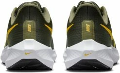 Running shoes Nike Air Zoom Pegasus 39 -Running shoes Nike Shop nike air zoom pegasus 39 549472 fd0785 304 960