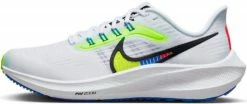 Running shoes Nike Air Zoom Pegasus 39