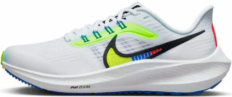 Running shoes Nike Air Zoom Pegasus 39 1 Running shoes Nike Air Zoom Pegasus 39