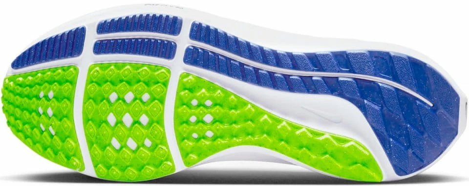 Running shoes Nike Air Zoom Pegasus 39 2 Running shoes Nike Air Zoom Pegasus 39 - Image 2