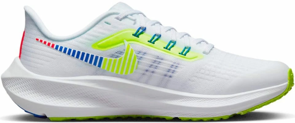 Running shoes Nike Air Zoom Pegasus 39 3 Running shoes Nike Air Zoom Pegasus 39 - Image 3