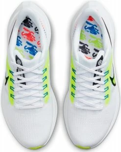 Running shoes Nike Air Zoom Pegasus 39 8 Running shoes Nike Air Zoom Pegasus 39 -Running shoes Nike Shop nike air zoom pegasus 39 549646 dm4015 103 960