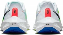 Running shoes Nike Air Zoom Pegasus 39 9 Running shoes Nike Air Zoom Pegasus 39 -Running shoes Nike Shop nike air zoom pegasus 39 549646 dm4015 104 960