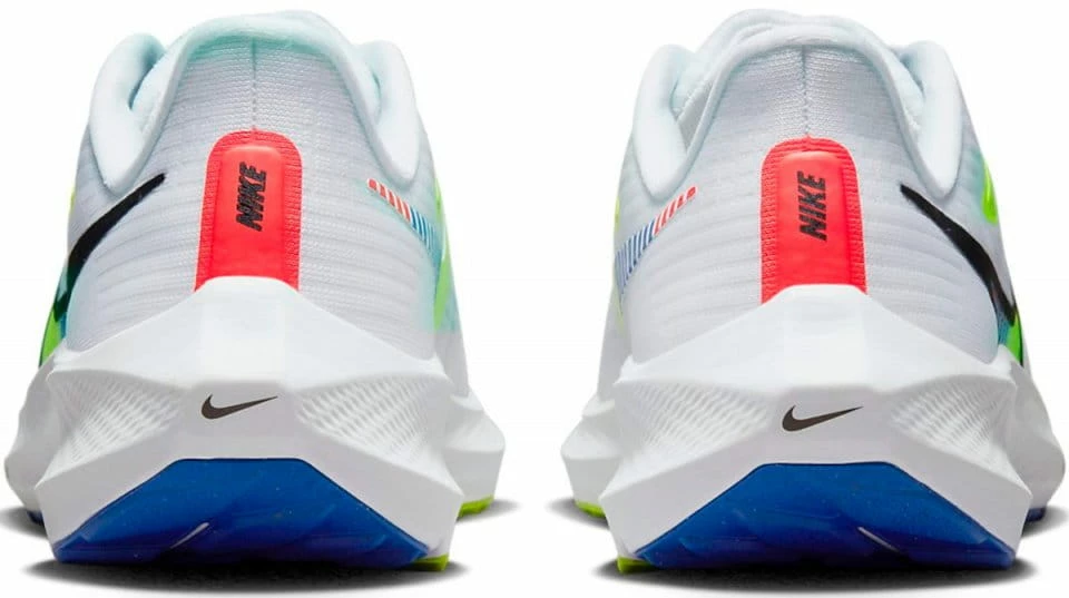 Running shoes Nike Air Zoom Pegasus 39 5 Running shoes Nike Air Zoom Pegasus 39 - Image 5