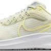 Running shoes Nike Air Zoom Pegasus 39