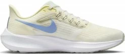 Running shoes Nike Air Zoom Pegasus 39 -Running shoes Nike Shop nike air zoom pegasus 39 555895 fd0796 102 960