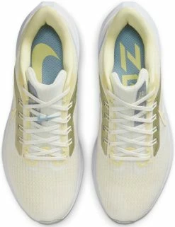 Running shoes Nike Air Zoom Pegasus 39 -Running shoes Nike Shop nike air zoom pegasus 39 555895 fd0796 103 960