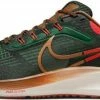 Running shoes Nike Air Zoom Pegasus 39 A.I.R. Hola Lou