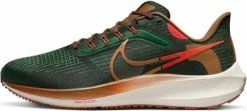 Running shoes Nike Air Zoom Pegasus 39 A.I.R. Hola Lou