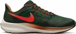 Running shoes Nike Air Zoom Pegasus 39 A.I.R. Hola Lou -Running shoes Nike Shop nike air zoom pegasus 39 a i r hola lou 481352 do9500 302 960