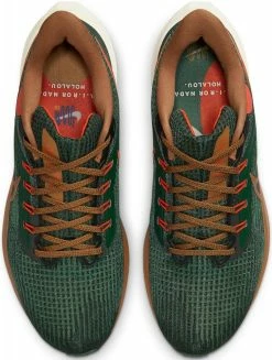 Running shoes Nike Air Zoom Pegasus 39 A.I.R. Hola Lou -Running shoes Nike Shop nike air zoom pegasus 39 a i r hola lou 481352 do9500 303 960