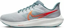 Running shoes Nike Air Zoom Pegasus 39 (Extra Wide)