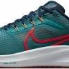 Running shoes Nike Air Zoom Pegasus 39 (Extra Wide)