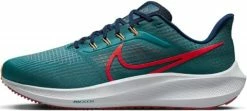 Running shoes Nike Air Zoom Pegasus 39 (Extra Wide)