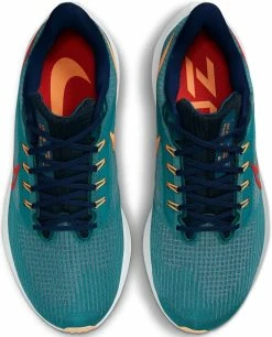 Running shoes Nike Air Zoom Pegasus 39 (Extra Wide) -Running shoes Nike Shop nike air zoom pegasus 39 extra wide 515113 dm0174 305 960