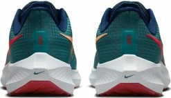 Running shoes Nike Air Zoom Pegasus 39 (Extra Wide) -Running shoes Nike Shop nike air zoom pegasus 39 extra wide 515113 dm0174 306 960