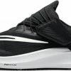 Running shoes Nike Air Zoom Pegasus 39 FlyEase