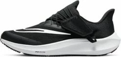 Running shoes Nike Air Zoom Pegasus 39 FlyEase