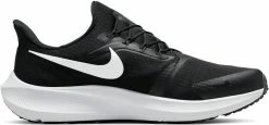 Running shoes Nike Air Zoom Pegasus 39 FlyEase -Running shoes Nike Shop nike air zoom pegasus 39 flyease 442755 dj7381 003 960