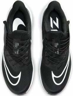 Running shoes Nike Air Zoom Pegasus 39 FlyEase -Running shoes Nike Shop nike air zoom pegasus 39 flyease 442755 dj7381 004 960