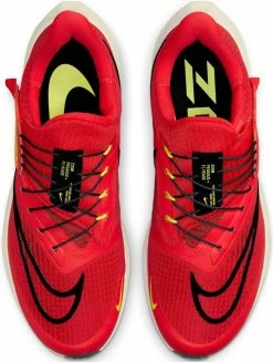 Running shoes Nike Air Zoom Pegasus 39 FlyEase -Running shoes Nike Shop nike air zoom pegasus 39 flyease 442762 dj7381 603 960