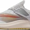 Running shoes Nike Air Zoom Pegasus 39 FlyEase