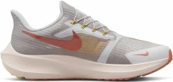 Running shoes Nike Air Zoom Pegasus 39 FlyEase -Running shoes Nike Shop nike air zoom pegasus 39 flyease 445430 dj7383 502 960