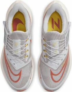 Running shoes Nike Air Zoom Pegasus 39 FlyEase -Running shoes Nike Shop nike air zoom pegasus 39 flyease 445430 dj7383 503 960