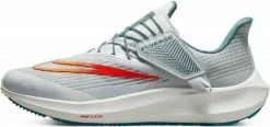 Running shoes Nike Air Zoom Pegasus 39 FlyEase