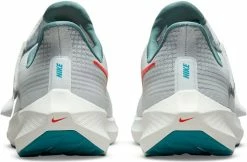 Running shoes Nike Air Zoom Pegasus 39 FlyEase -Running shoes Nike Shop nike air zoom pegasus 39 flyease 448756 dj7381 006 960