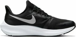 Running shoes Nike Air Zoom Pegasus 39 FlyEase -Running shoes Nike Shop nike air zoom pegasus 39 flyease 460042 dj7383 003 960