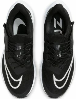 Running shoes Nike Air Zoom Pegasus 39 FlyEase -Running shoes Nike Shop nike air zoom pegasus 39 flyease 460042 dj7383 004 960