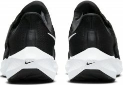 Running shoes Nike Air Zoom Pegasus 39 FlyEase -Running shoes Nike Shop nike air zoom pegasus 39 flyease 460042 dj7383 005 960