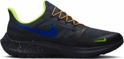 Running shoes Nike Air Zoom Pegasus 39 FlyEase -Running shoes Nike Shop nike air zoom pegasus 39 flyease 509907 dz4847 003 960