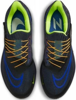 Running shoes Nike Air Zoom Pegasus 39 FlyEase -Running shoes Nike Shop nike air zoom pegasus 39 flyease 509907 dz4847 004 960