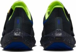 Running shoes Nike Air Zoom Pegasus 39 FlyEase -Running shoes Nike Shop nike air zoom pegasus 39 flyease 509907 dz4847 005 960