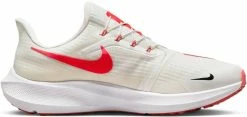 Running shoes Nike Air Zoom Pegasus 39 FlyEase -Running shoes Nike Shop nike air zoom pegasus 39 flyease 544590 dj7381 005 960