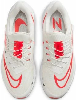 Running shoes Nike Air Zoom Pegasus 39 FlyEase -Running shoes Nike Shop nike air zoom pegasus 39 flyease 544590 dj7381 006 960