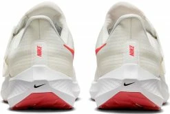 Running shoes Nike Air Zoom Pegasus 39 FlyEase -Running shoes Nike Shop nike air zoom pegasus 39 flyease 544590 dj7381 007 960