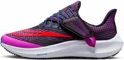Running shoes Nike Air Zoom Pegasus 39 FlyEase