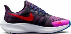 Running shoes Nike Air Zoom Pegasus 39 FlyEase -Running shoes Nike Shop nike air zoom pegasus 39 flyease 546031 dj7383 503 960