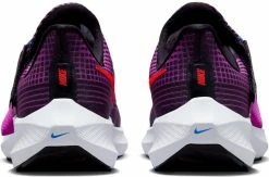 Running shoes Nike Air Zoom Pegasus 39 FlyEase -Running shoes Nike Shop nike air zoom pegasus 39 flyease 546031 dj7383 505 960