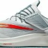 Running shoes Nike Air Zoom Pegasus 39 FlyEase (Extra Wide)