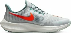 Running shoes Nike Air Zoom Pegasus 39 FlyEase (Extra Wide) -Running shoes Nike Shop nike air zoom pegasus 39 flyease extra wide 455583 dj7382 004 960